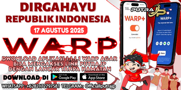 Silakan hubungi kami- Situs Slot Online PUTRAJP